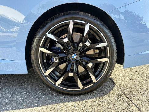 Used 2026 BMW M240i Coupe RWD image 10