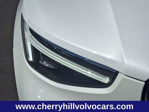 New 2026 Volvo XC40 B5 Plus w/ Protection Package Premier image 10