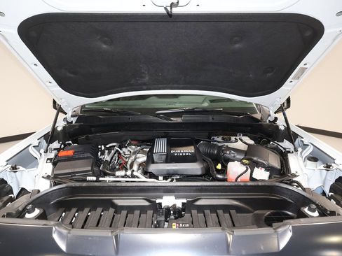 Certified 2024 GMC Sierra 1500 AT4 w/ Technology Package image 33