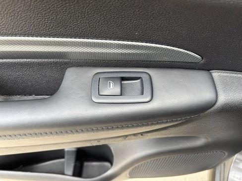 Used 2019 Dodge Durango R/T image 24