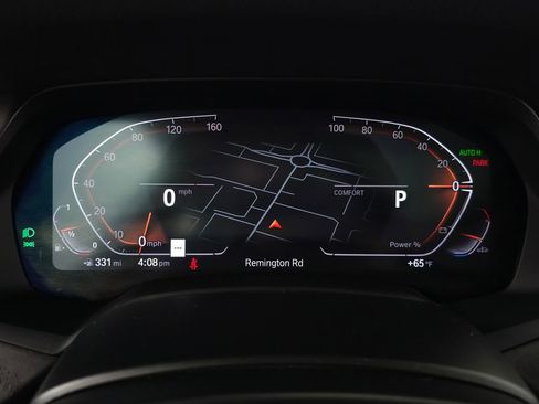 Used 2022 BMW X5 xDrive40i w/ Premium Package AWD/4WD image 23