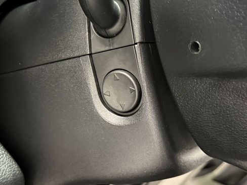 Used 2020 Ford F150 Lariat w/ Equipment Group 502A Luxury AWD/4WD image 18