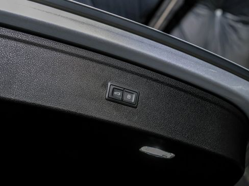 Used 2019 Audi Q5 2.0T Premium w/ Convenience Package image 56