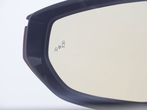 Used 2024 Lexus ES 350 image 26