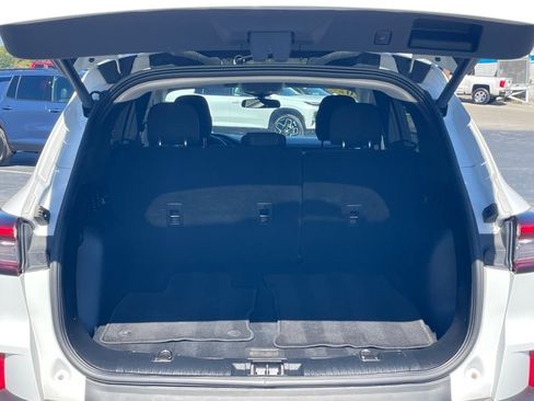 Used 2023 Ford Escape Active image 24