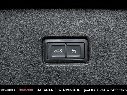 Used 2022 Audi SQ5 Premium Plus image 32