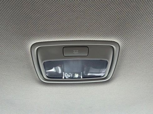 Certified 2023 Kia Sorento S AWD/4WD image 18
