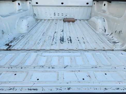 Used 2015 Chevrolet Silverado 1500 LT w/ Texas Edition, 1LT Trim image 30