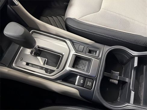 Used 2021 Subaru Forester image 23