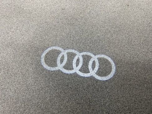 Used 2023 Audi A4 2.0T Prestige w/ Prestige Package image 19