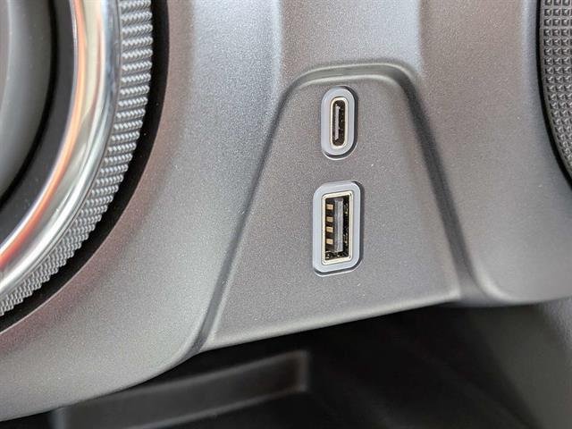 New 2026 Chevrolet Blazer LT w/ Convenience Package FWD image 20