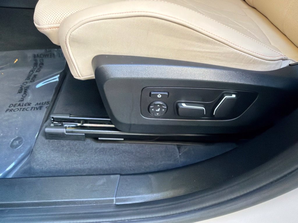 Used 2026 BMW X3 xDrive30i w/ Premium Package AWD/4WD image 48