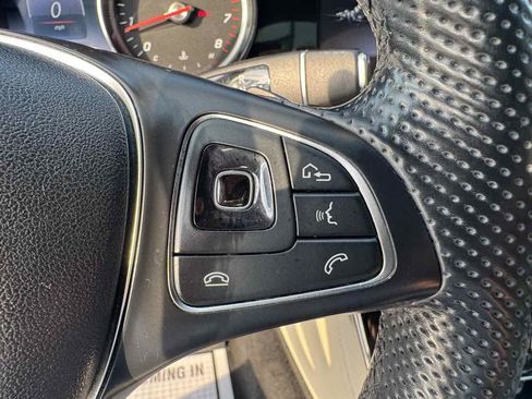 Used 2017 Mercedes-Benz E 300 4MATIC image 15