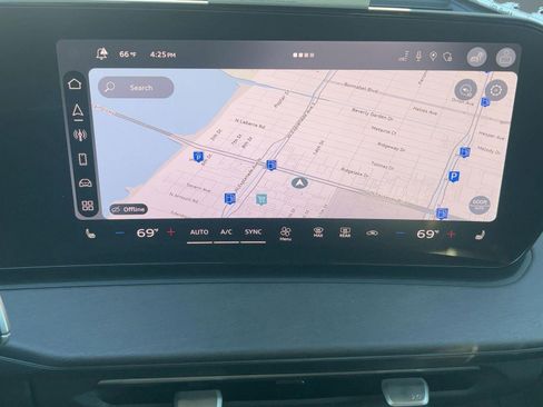 New 2026 Audi Q3 quattro 2.0T image 23