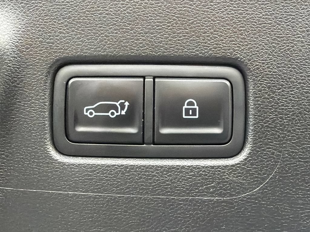 Used 2024 Hyundai Santa Fe Calligraphy AWD/4WD image 19
