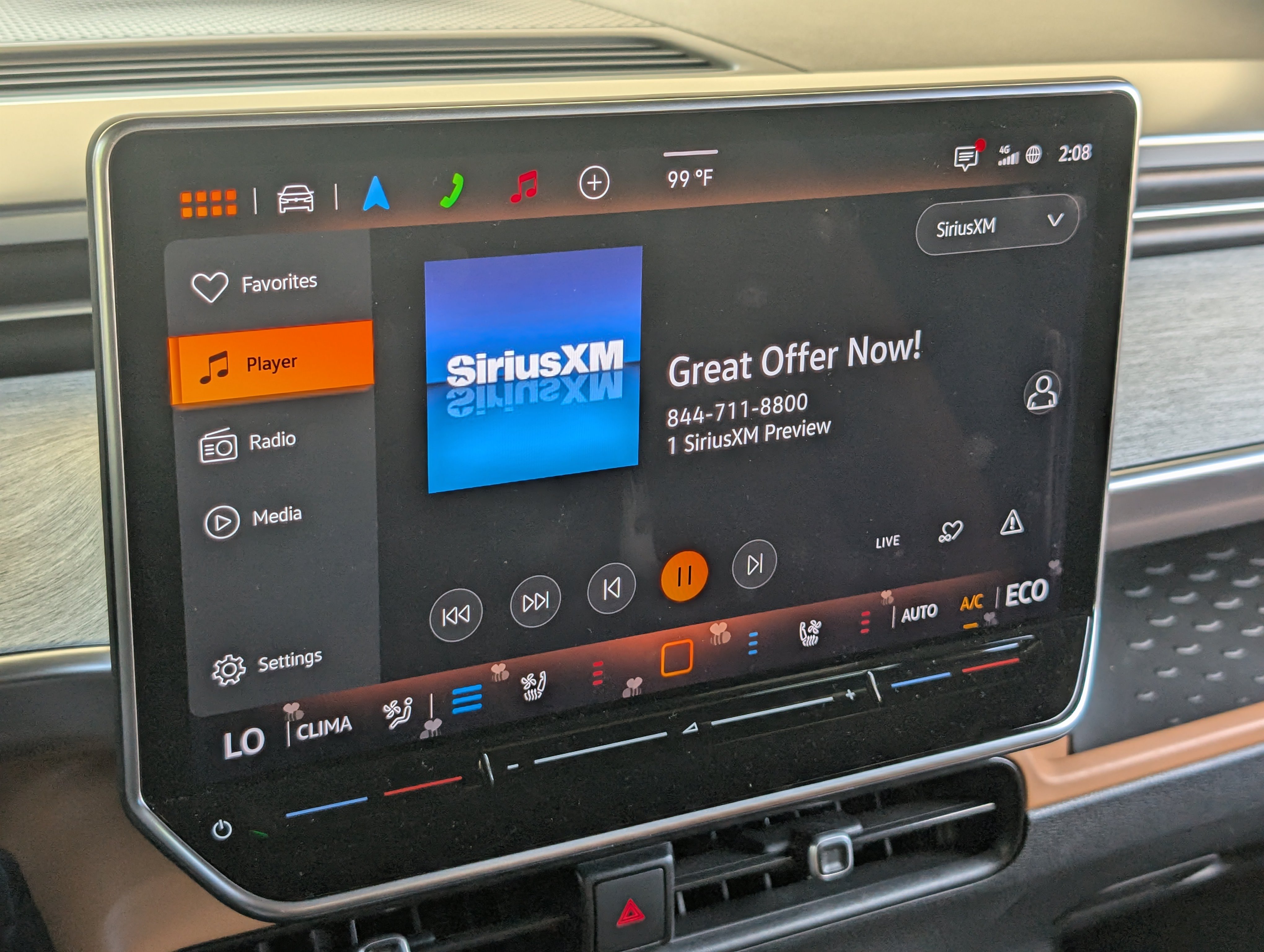 Used 2025 Volkswagen ID. Buzz Pro S RWD image 33