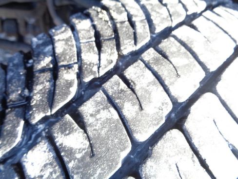 Used 2013 Ford F250 XLT w/ Chrome Pkg image 22