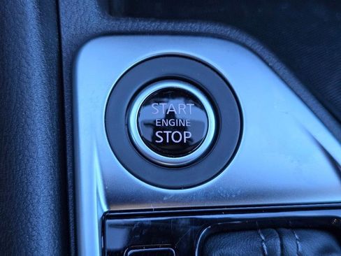 New 2025 Nissan Sentra SV w/ All-Weather Package image 20