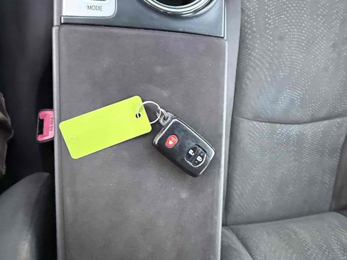 Used 2014 Toyota Prius V Two FWD image 59