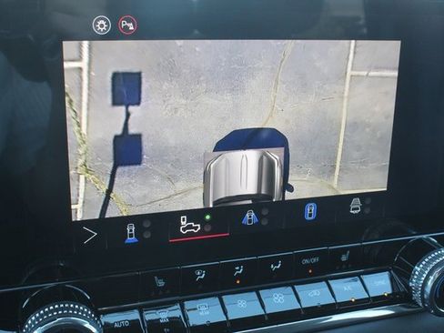 New 2026 GMC Canyon Elevation w/ Convenience Package image 43