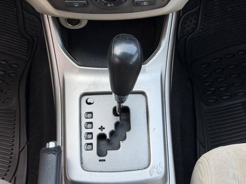 Used 2009 Subaru Impreza 2.5i image 22