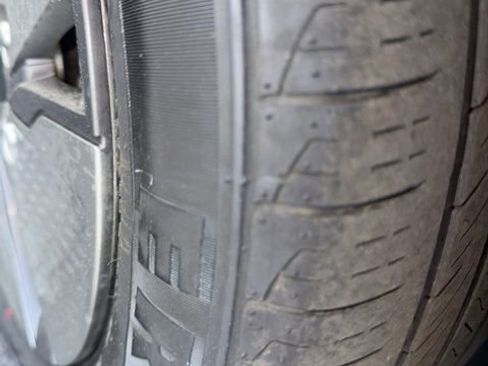 Used 2022 Hyundai Ioniq SE image 24