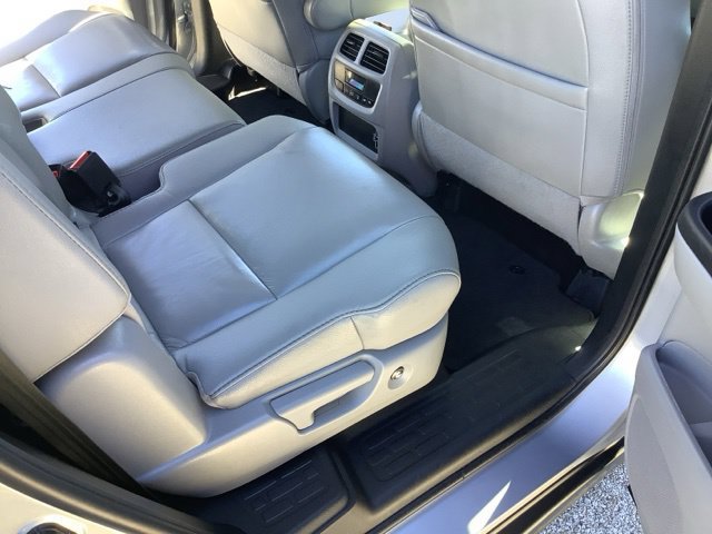 Used 2020 Honda Pilot EX-L image 21