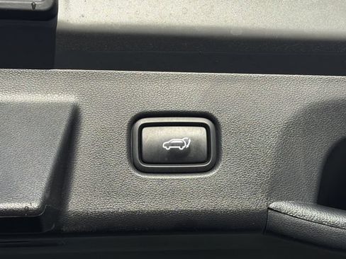 Certified 2024 Hyundai Tucson SEL w/ Convenience Package FWD image 22