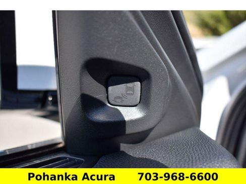 Used 2025 Acura MDX FWD w/ Technology Package image 24