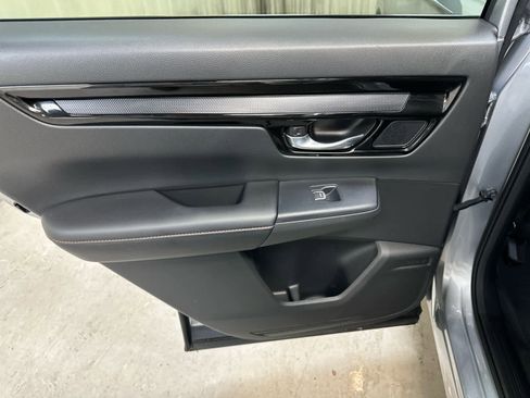 Used 2023 Honda CR-V Sport Touring image 29