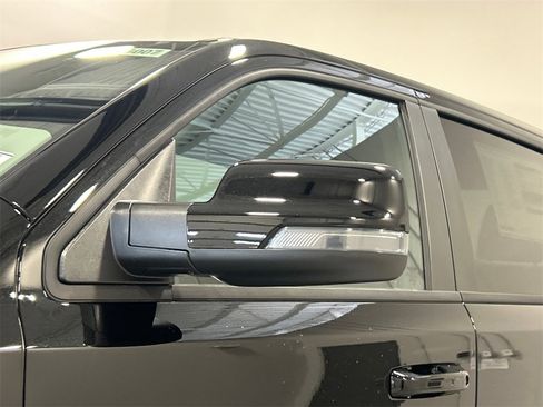 New 2026 RAM 1500 Big Horn image 12