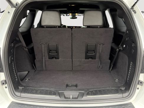 Used 2021 Dodge Durango R/T image 8