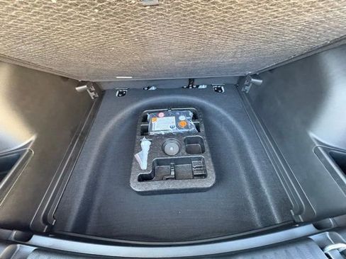 New 2026 Jeep Compass Latitude image 23