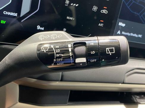 New 2027 Kia Telluride SX FWD image 26