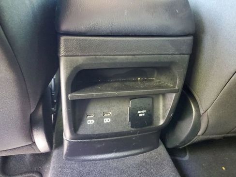 Used 2020 Ford Ranger XLT w/ Equipment Group 301A Mid image 16