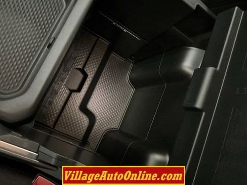 Used 2019 RAM 1500 Big Horn image 32