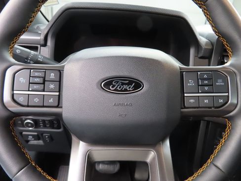 Used 2025 Ford F150 Tremor w/ Bed Utility Package AWD/4WD image 61