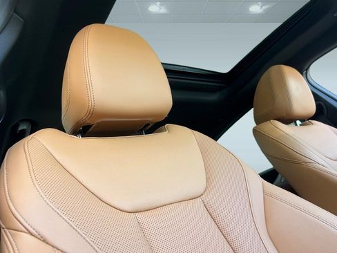 Certified 2023 BMW i4 eDrive35 w/ Premium Package RWD image 27