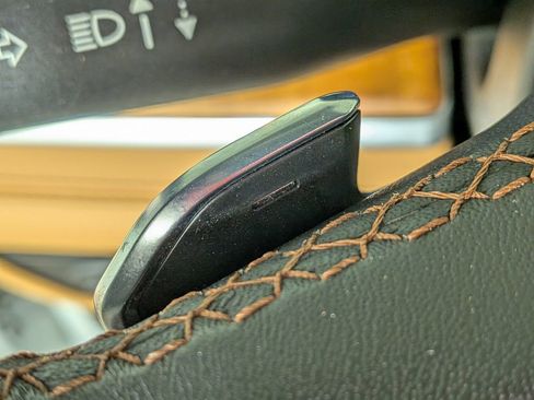 Certified 2023 Jeep Grand Cherokee L Summit image 22