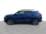 Used 2022 Chevrolet TrailBlazer ACTIV image 5
