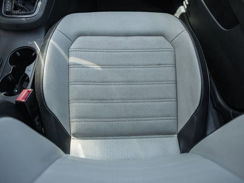 Used 2017 Volkswagen Jetta Sport FWD image 34