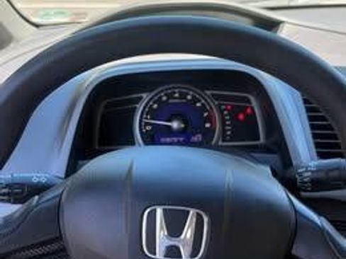 Used 2008 Honda Civic LX image 19