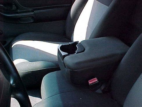 Used 2003 Ford Ranger XLT RWD image 21