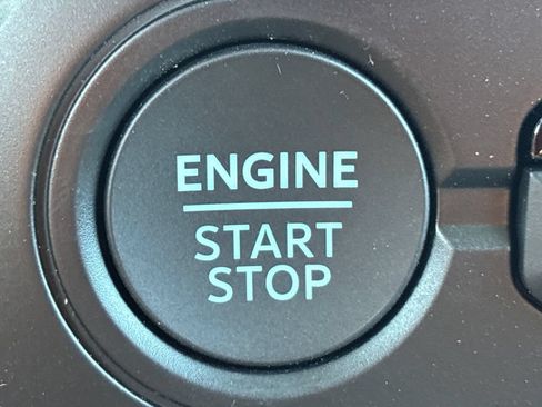 New 2026 Ford Bronco Sport Big Bend w/ Convenience Package AWD/4WD image 9