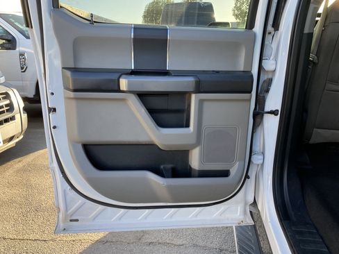 Used 2020 Ford F150 XLT w/ XTR Package image 20