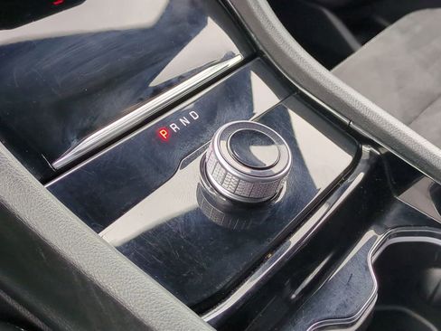 Used 2023 Jeep Grand Cherokee Altitude image 38