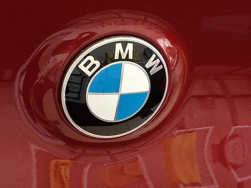 Certified 2026 BMW X3 xDrive30i w/ Premium Package AWD/4WD image 31