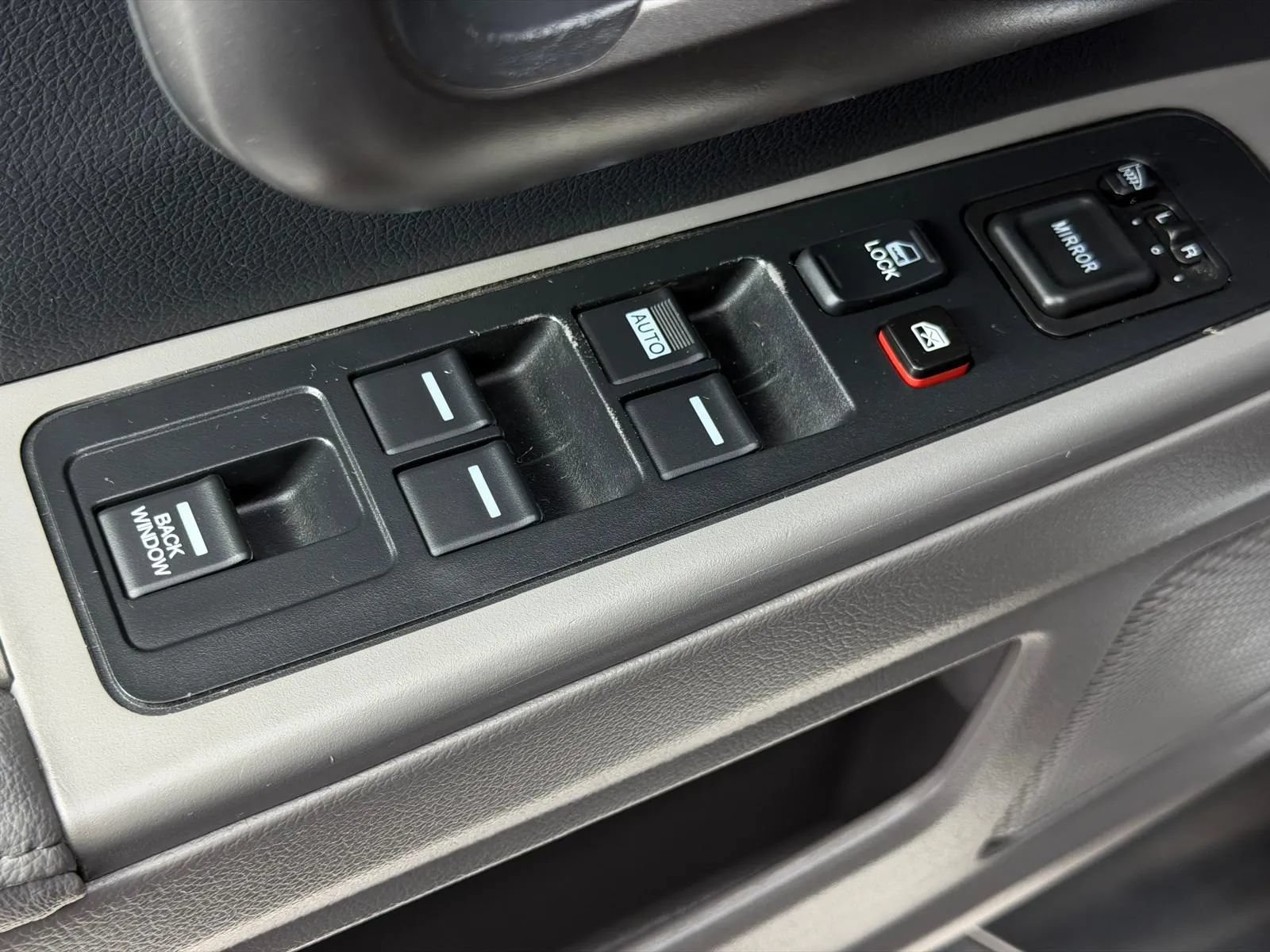 Used 2013 Honda Ridgeline RTL image 24