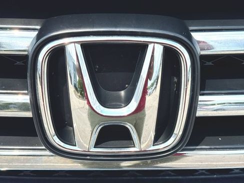 Used 2013 Honda Pilot EX-L image 30