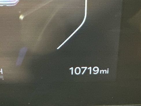 Used 2025 Kia K4 GT-Line w/ GT-Line Premium Package FWD image 16